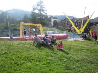 /album/risoul-1850/a-faire-developper-bellaria-risoul-2013-265-jpg/